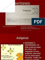 44_antigenos_38