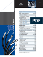 19Broadcast Cables