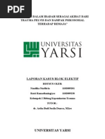 Download Rukhsah Dalam Ibadah Sebagai Akibat Dari Trauma Pelvis Dan Dampak Psikososial Terhadap Remaja by Nandika Nurfitria SN138026015 doc pdf