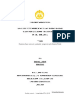 digital_134231-T 27920-Analisis potensi-HA.pdf