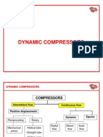 39017750 Dynamic Compressors Part 1