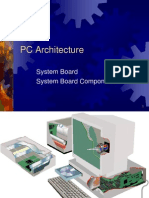 PC-Architecture.ppt