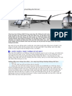 Tập 4 Máy bay trực thăng hoạt động như thế nào.docx