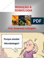 intro a microbiologia.ppt