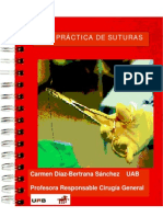 Guia practica de suturas.pdf