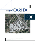 Catalogo - ACARITA