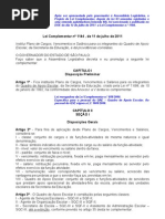 Lei+Complementar+1144 2011