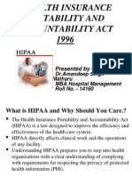 HIPAA Aman Final