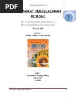 Download lembar-kerja-siswa-i-ruang-lingkup-biologi-doc by Santa Saint SN138037429 doc pdf