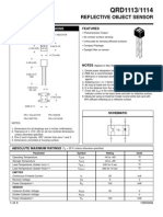 QRD1114 [DataSheet].pdf