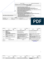 1 Modelo de planif. QUINTOS BÄSICOS MATEMATICA . . (2)