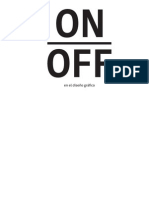 Onooff PDF