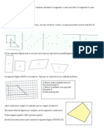 Ejercicio.. Geometria