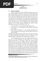 Download Lng by Ardhiansyah Ivan SN138042732 doc pdf