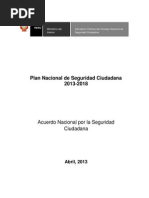 Plan.nacional.seguridad.ciudadana.2013 2018