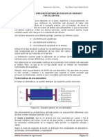 8 MAQUINARIA Y EQUIPO PARA APLICACIÓN DE ABONOS Y FERTILIZANTES-pág 32-38