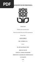 Download makalah konstitusi by Alfi Luthfan SN138043242 doc pdf
