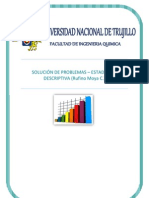 Índice de Gini y curva de Lorenz para la distribución de ingresos