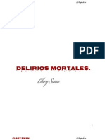 DeliriosMortales. (1)