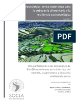 Agroecología-SOCLA junio 2012.pdf