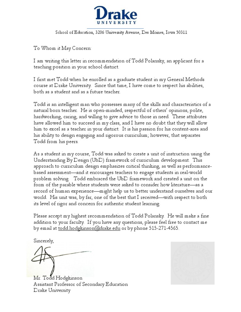 Skills needed for critical thinking image