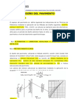 57545795 Diseno Del Pavimento Ejemplo Andes