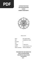Download Laporan Praktikum Ibm by Amber Brennan SN138048859 doc pdf