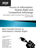 500 words essay on digital india