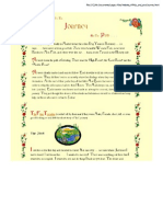 PDF Created With Pdffactory Trial Version