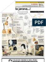 21885826 Que Viva La Jarana