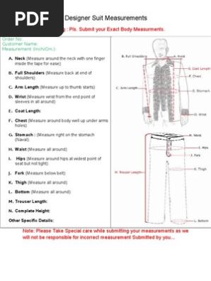 Designer_Suit_Measurements (1).doc