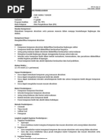 Download a by Mieyie Ajza SN138053207 doc pdf