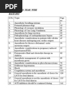 Download Race Topics Year Wise by Sirisha Ckv SN138053559 doc pdf