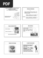 Aula+01 Ecologia