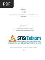 Download Pengertian Resin by Ayyu Thrye Sartheeqaa SN138055554 doc pdf
