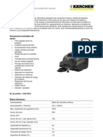 KM75.40 es-ES - pdf0