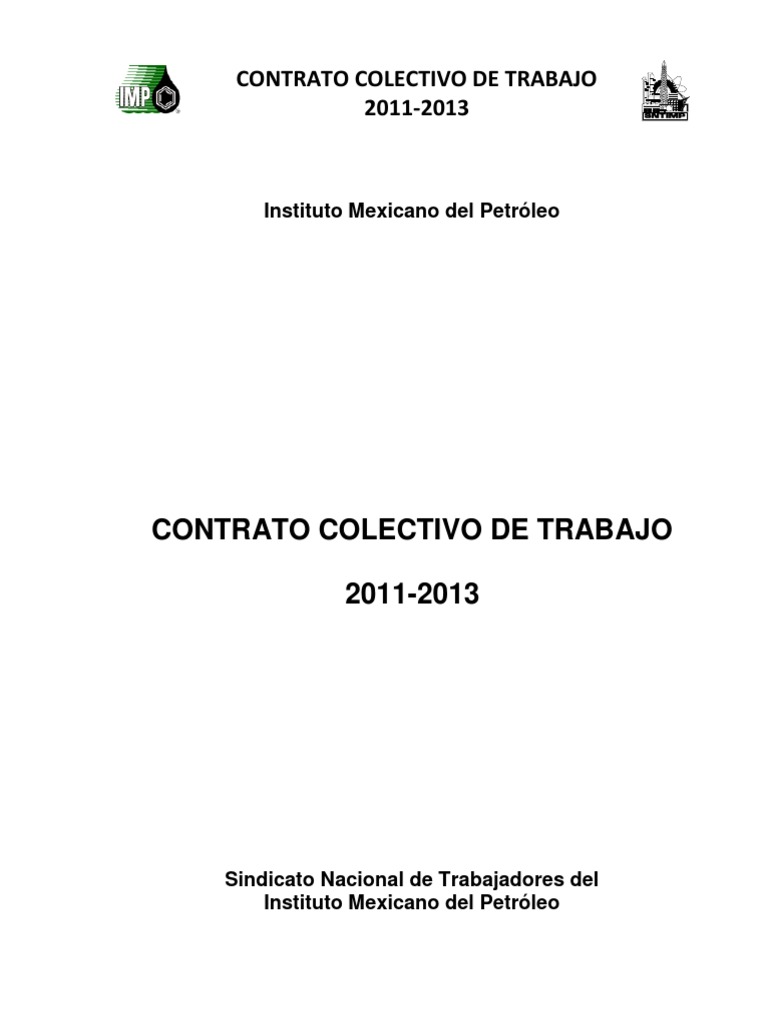 Obligaciones de los patrones establecidas en la ley federal del trabajo, image size:768x1024