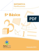5_Basico_Matematicas (1)