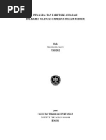 Download Pemanfaatan Karet Siklo Dalam Rol Karet Gilingan Padi by Gilang Deusonic SN138058591 doc pdf