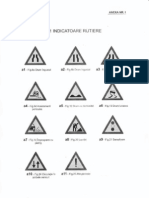 DC15 Semnalizare Lucrari