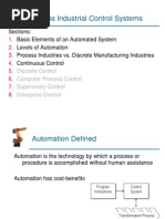 03a. Industrial Control Systems