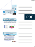 Advanced Data Analyzer Techniques PDF