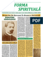 3 Ziar Reforma3 PDF