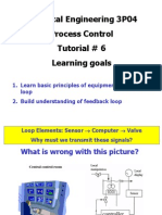 3P04 Tutorial 6 Transmission 2008