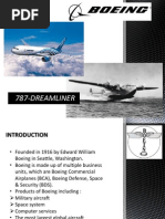 Boeing Employee Emails Re: Boeing 737 Max Simulator 1 of 3 | PDF