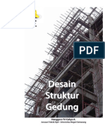 Download hand-out-desain-struktur-gedungpdf by Andre Kusuma Putra SN138061798 doc pdf