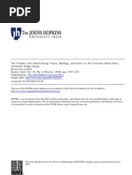 The Trouble with Ghost-Seeing Vision, Ideology 11.pdf