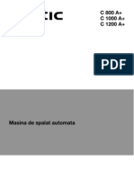 Manual de Utilizare_C800A+,C1000A+,C1200A+
