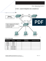 E3 PTAct 5 6 1