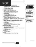 ATMEGA162.pdf